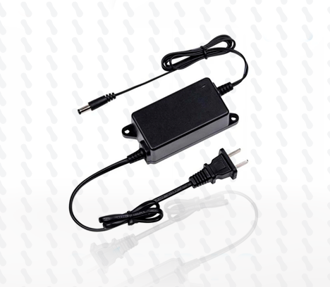 FUENTE PARA CAMARA DAHUA DH-PFM320 | 12V 2A 220V