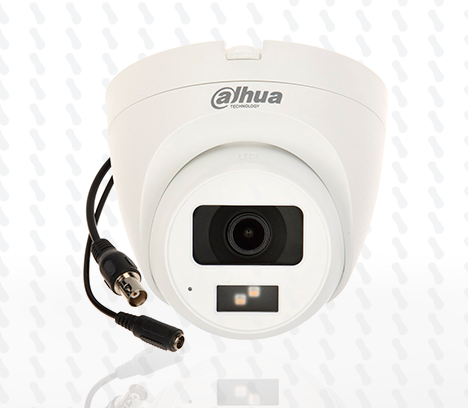 CAMARA ANALOGICA DAHUA DAHUA DH-HAC-HDW1500CLQN-IL-A 5MP IR20 C/MICRO