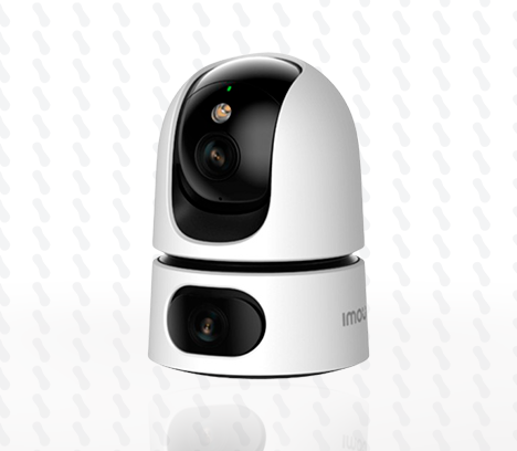 CAMARA WIFI IMOU IPC-S2XN-6M0WED RANGER DUAL 6MP