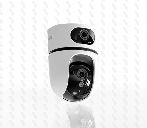 CAMARA WIFI IMOU IPC-S2XN-6M0WED RANGER DUAL 6MP