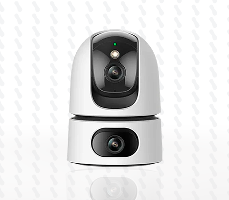 CAMARA WIFI IMOU IPC-S2XN-10M0WED RANGER DUAL 10MP