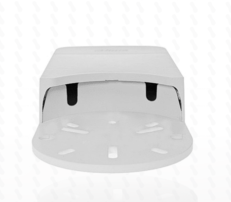 CAJA DE PASE DAHUA DH.PFA12A
