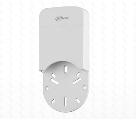 CAJA DE PASE DAHUA DH.PFA12A