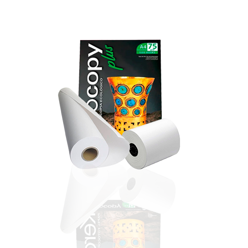 PAPELERIA