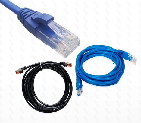 PATCH CORD