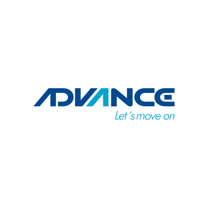 Productos ADVANCE