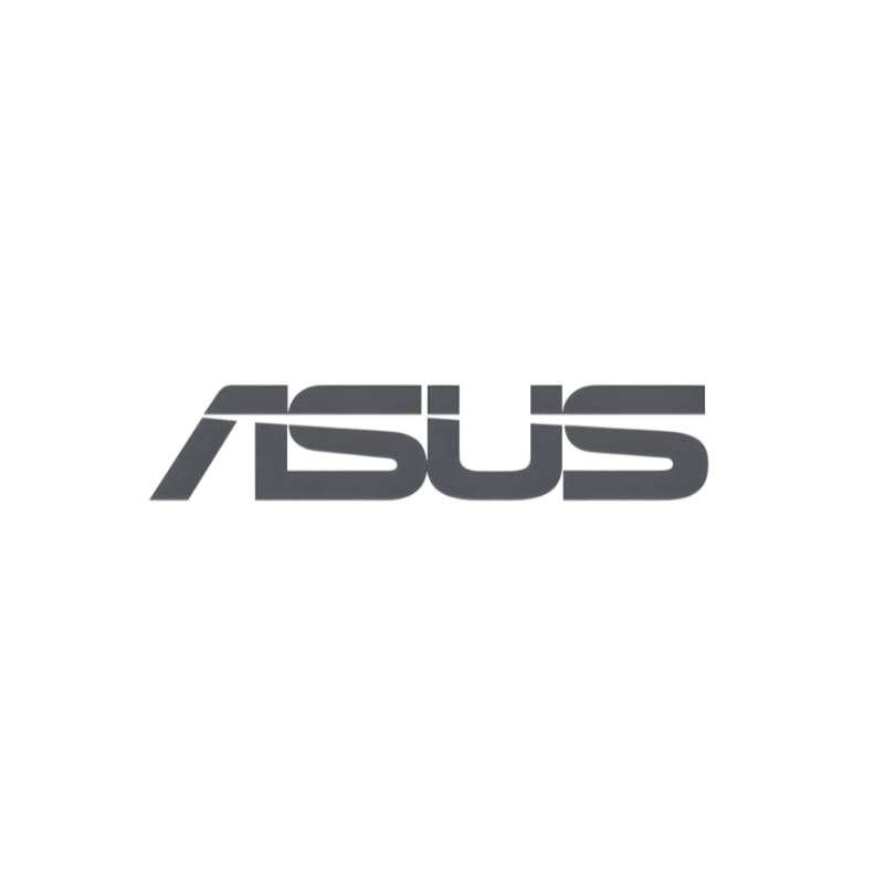 Productos ASUS