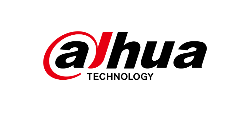Productos DAHUA