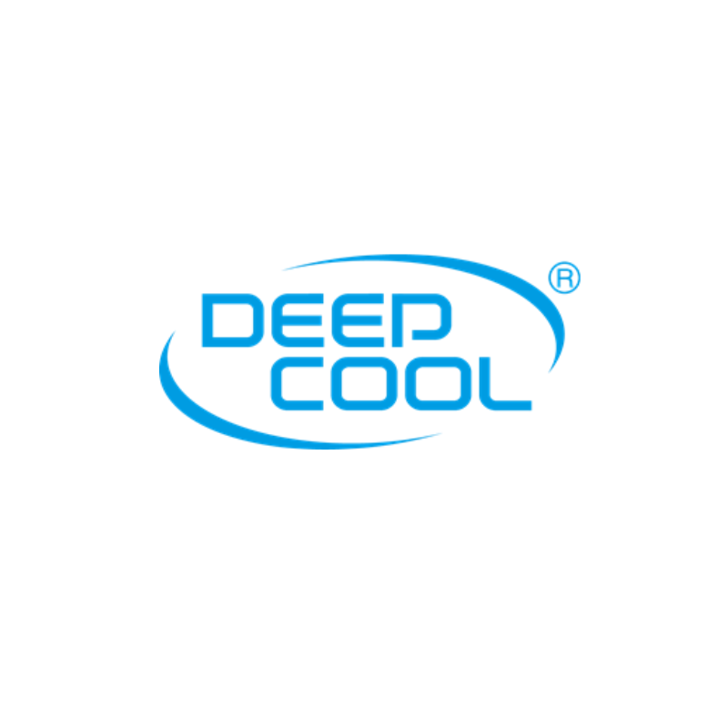 Productos DEEP COOL