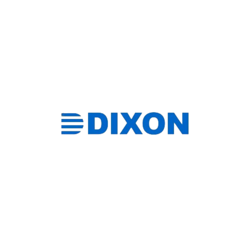 Productos DIXON