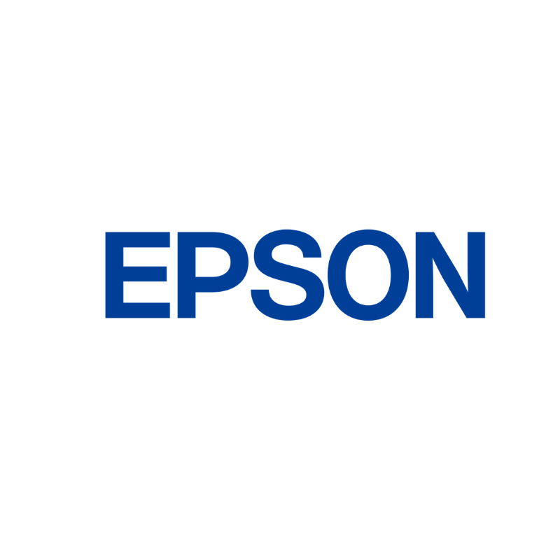 Productos EPSON