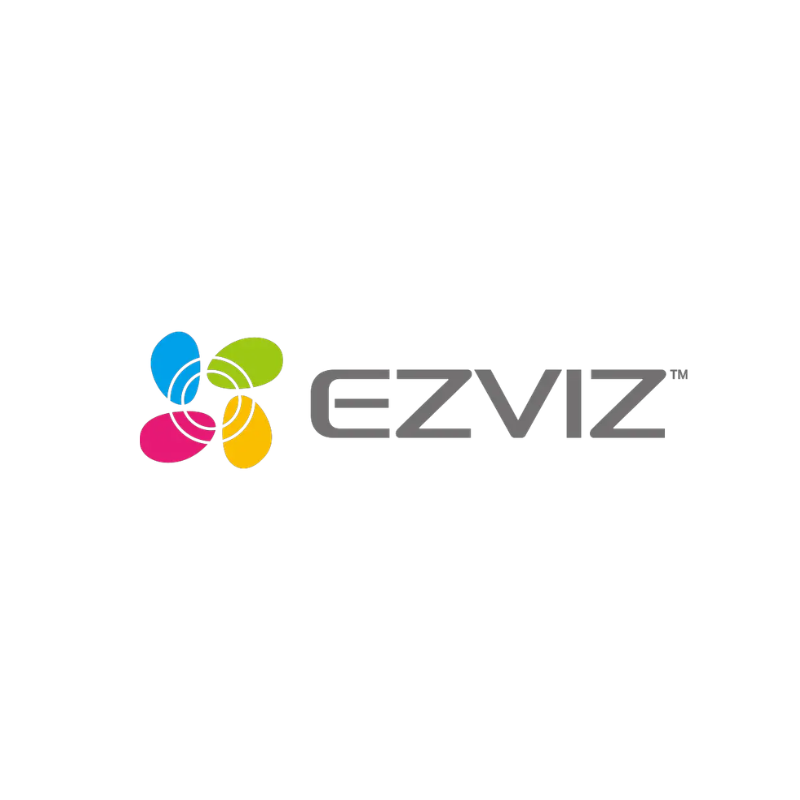 Productos EZVIZ