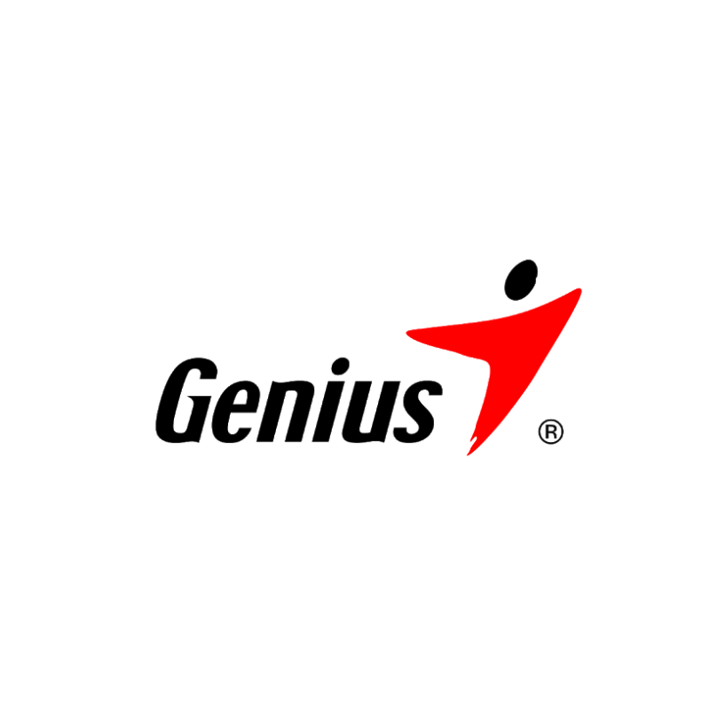 Productos GENIUS