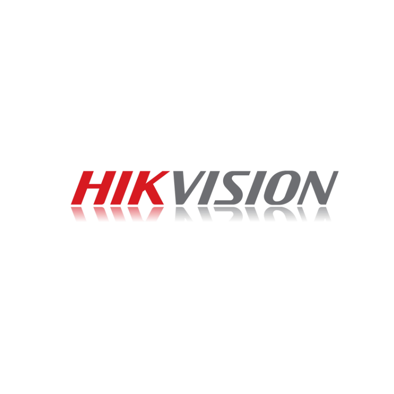 Productos HIKVISION