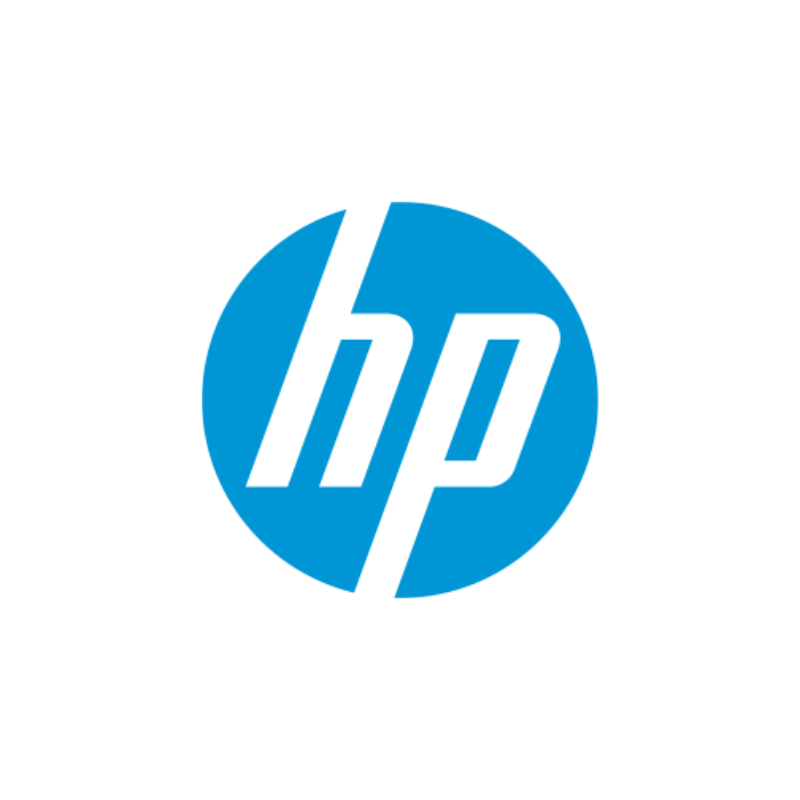 Productos HP