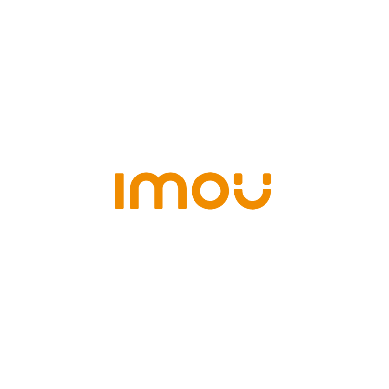 Productos IMOU