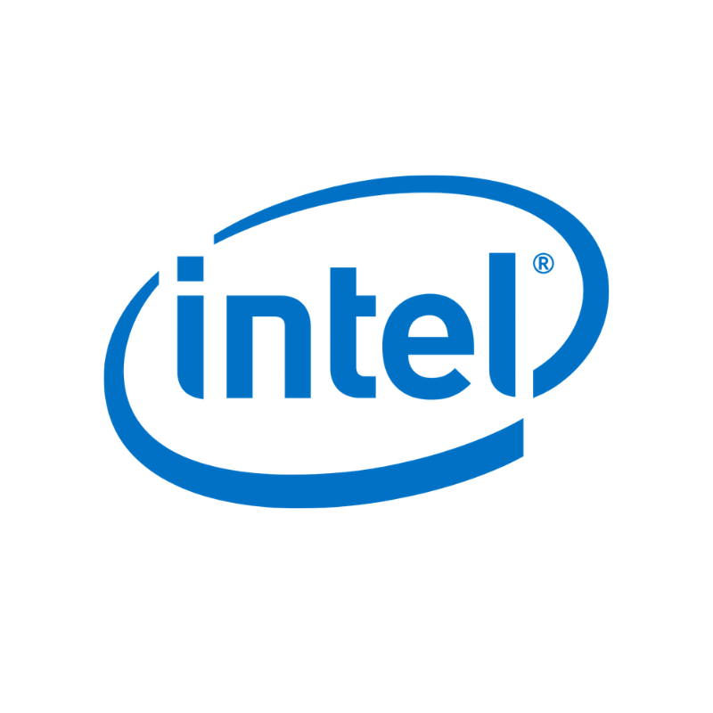Productos INTEL