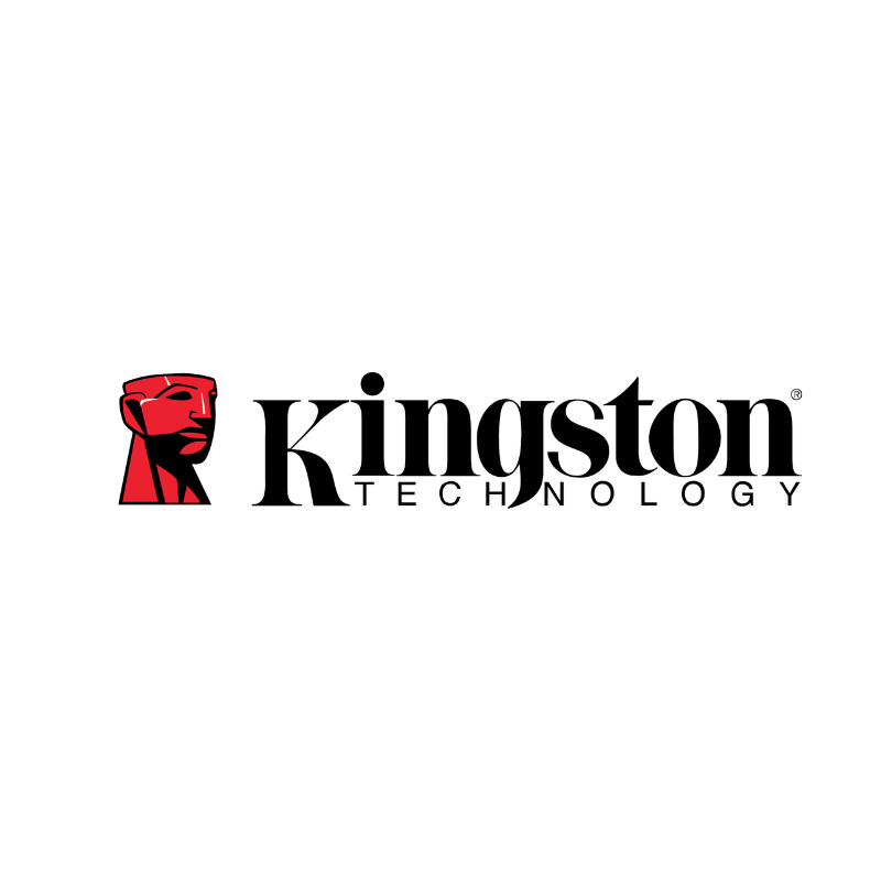 Productos KINGSTON