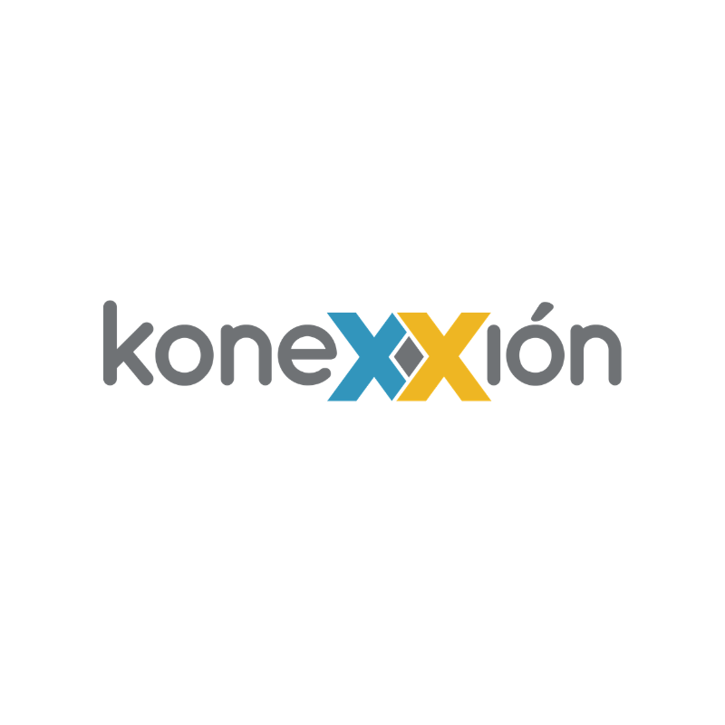 Productos Konexxion