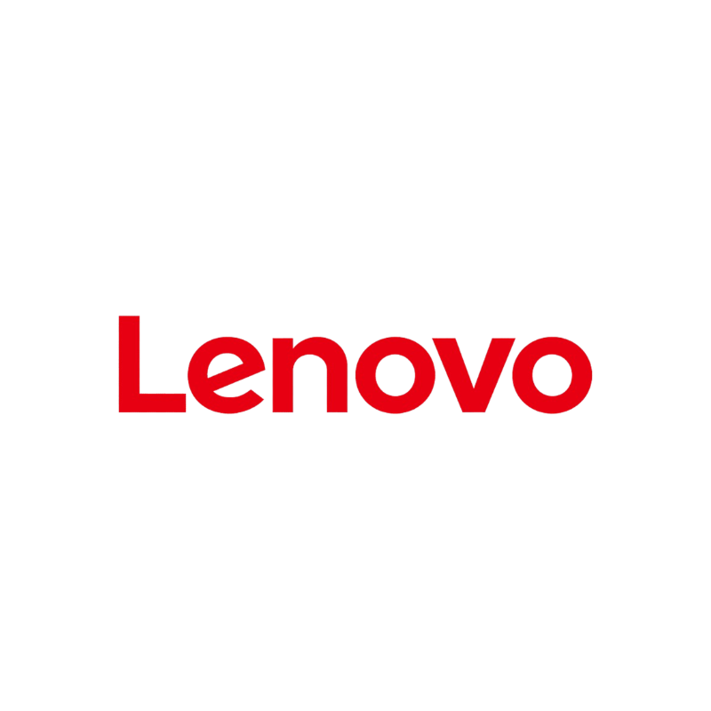Productos LENOVO