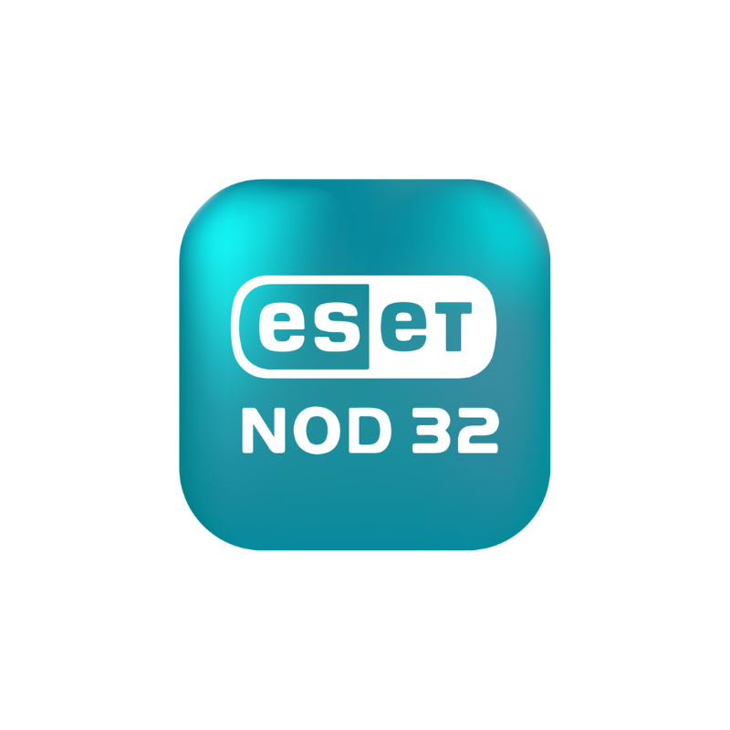 Productos NOD32