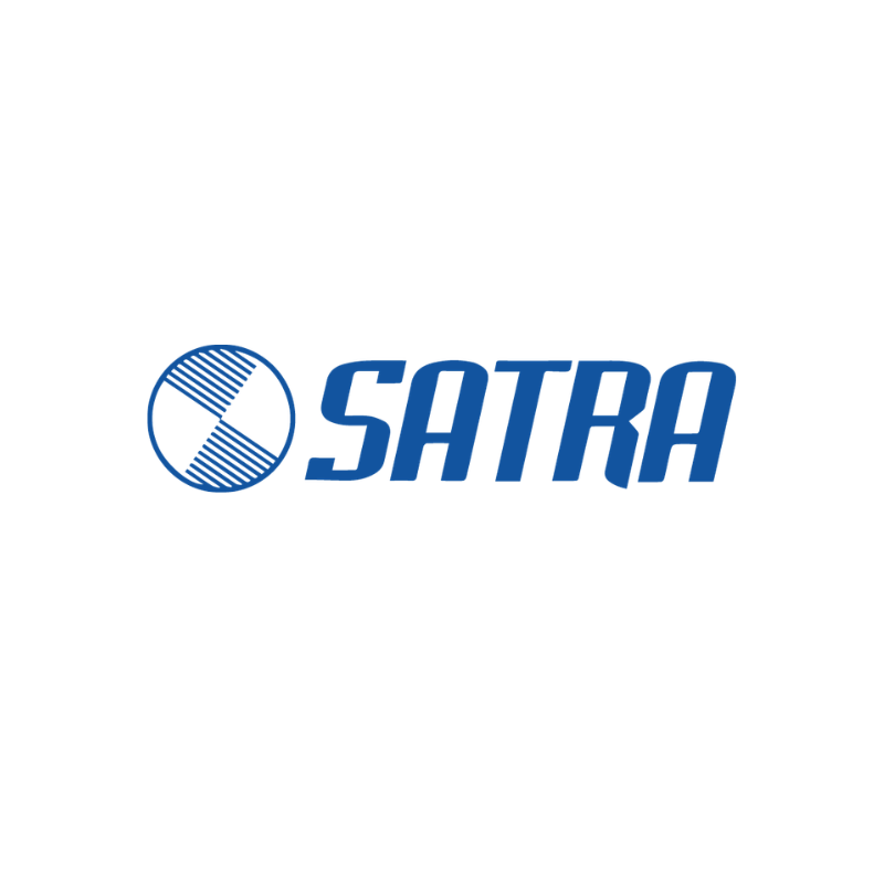 Productos SATRA