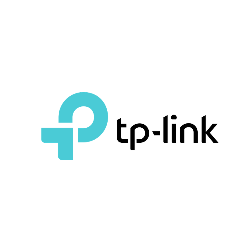 Productos TPLINK