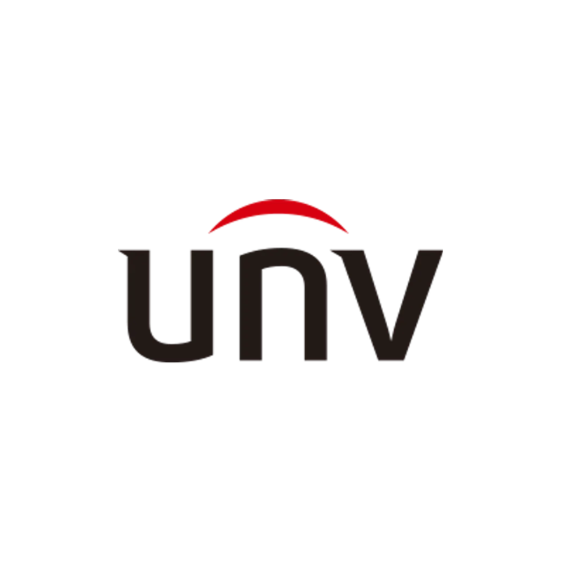 Productos UNV