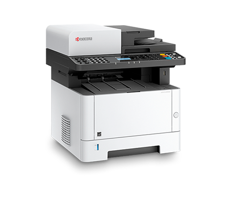 IMPRESORAS LASER MULTIFUNCIONAL MONOCROMATICOS