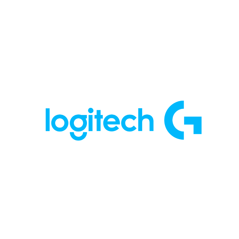 Productos Logitech