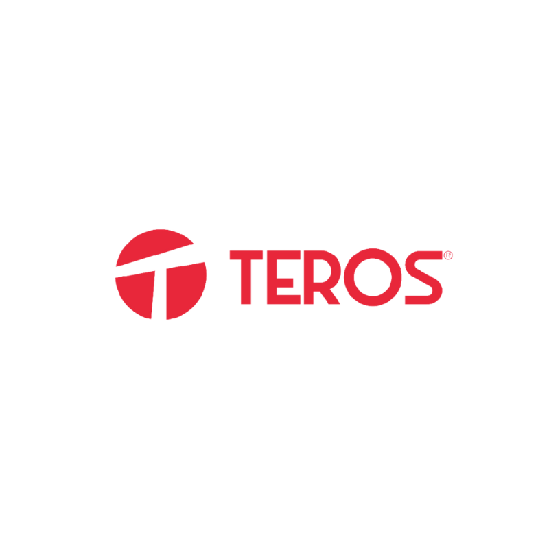 Productos TEROS
