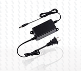 FUENTE PARA CAMARA DAHUA PFM321D | 12V 1A 220V