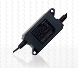 FUENTE PARA CAMARA DAHUA PFM321D | 12V 1A 220V