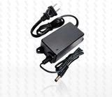 FUENTE PARA CAMARA DAHUA  DH-PFM320 | 12V 2A 220V