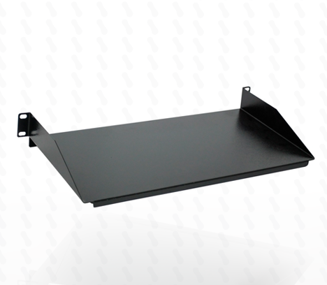 BANDEJA METALICA DE 1RU 19 X 25CM.PROF