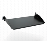 BANDEJA METALICA DE 1RU 19 X 25CM.PROF