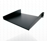 BANDEJA METALICA DE 1RU 19 X 25CM.PROF
