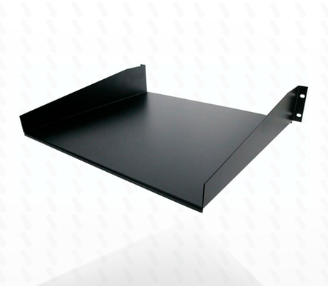 BANDEJA METALICA DE 1RU 19 X 25CM.PROF
