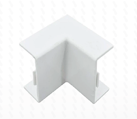 RINCONERO 59X22 SATRA BLANCO