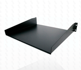 BANDEJA METALICA DE 2RU 19 X 32CM.PROF