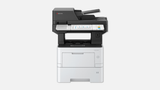IMPRESORA LASER MONOCROMATICA KYOCERA ECOSYS MA4500IX