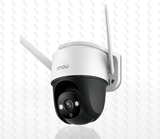CAMARA WIFI IMOU CRUSIER IPC-S22FN-0360B |2MP|OUTDOOR|