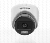 CAMARA ANALOGICA HIKVISION  DS-2CE70DF0T-PF 2MP COLORVU