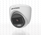 CAMARA ANALOGICA HIKVISION DS-2CE70DF0T-LPFS 2MP IR20M