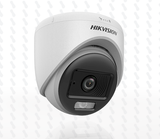 CAMARA ANALOGICA HIKVISION DS-2CE70DF0T-LPFS 2MP IR20M