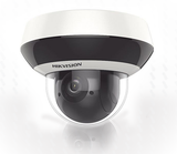 CAMARA IP HIKVISION DS-2DE2A404IW-DE3 MINI PTZ 4MP (2560 × 1440)