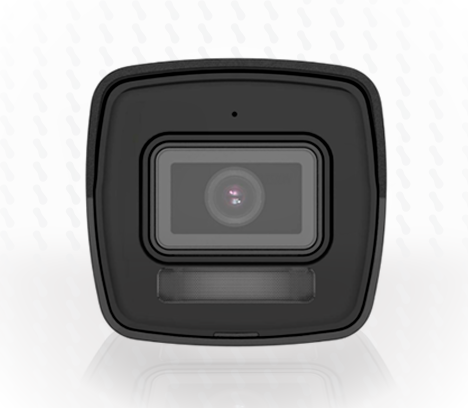 CAMARA IP HIKVISION DS-2CD1043G2-LIU 4MP(2560 × 1440)