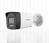CAMARA ANALOGICA HIKVISION DS-2CE16D0T-LPTS 2MP 25M IR