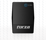 UPS INTERACTIVA FORZA NT-1012U 1000VA/500W 220V