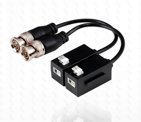 BALUN PASIVO HDCVI DAHUA PFM800-4K